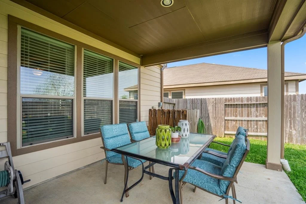 Photo of 4458 Brinton Saddle Lane