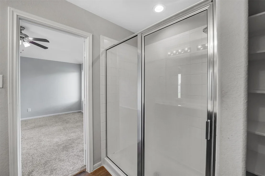 Photo of 3434 Mcdonough Way
