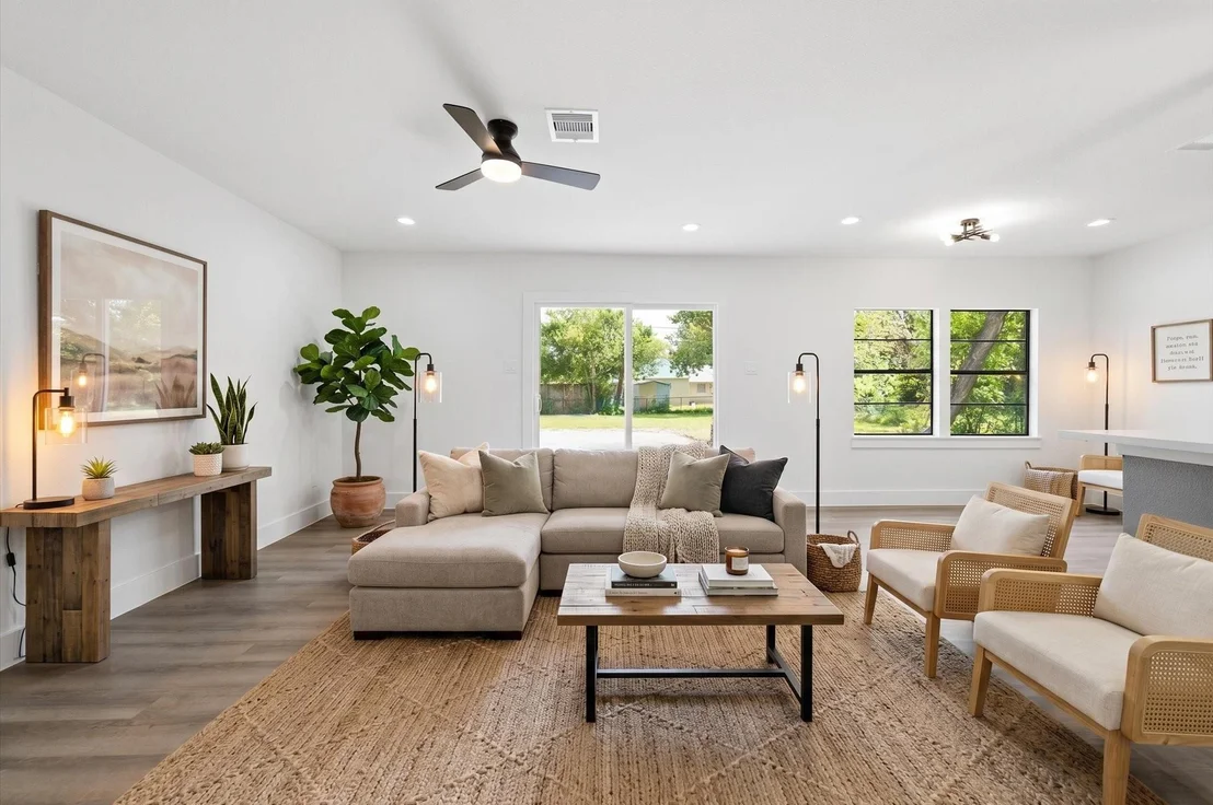 Photo of 5123 Willow Glen Drive