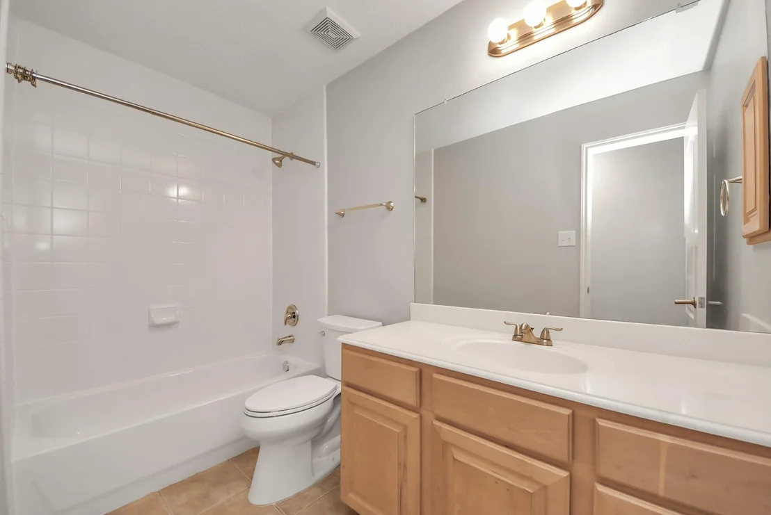 Photo of 3611 Royal Royce Drive