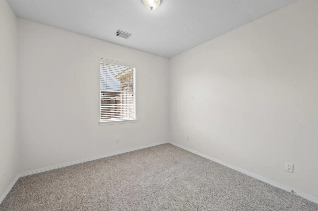 Photo of 2909 Castleton Bay Lane