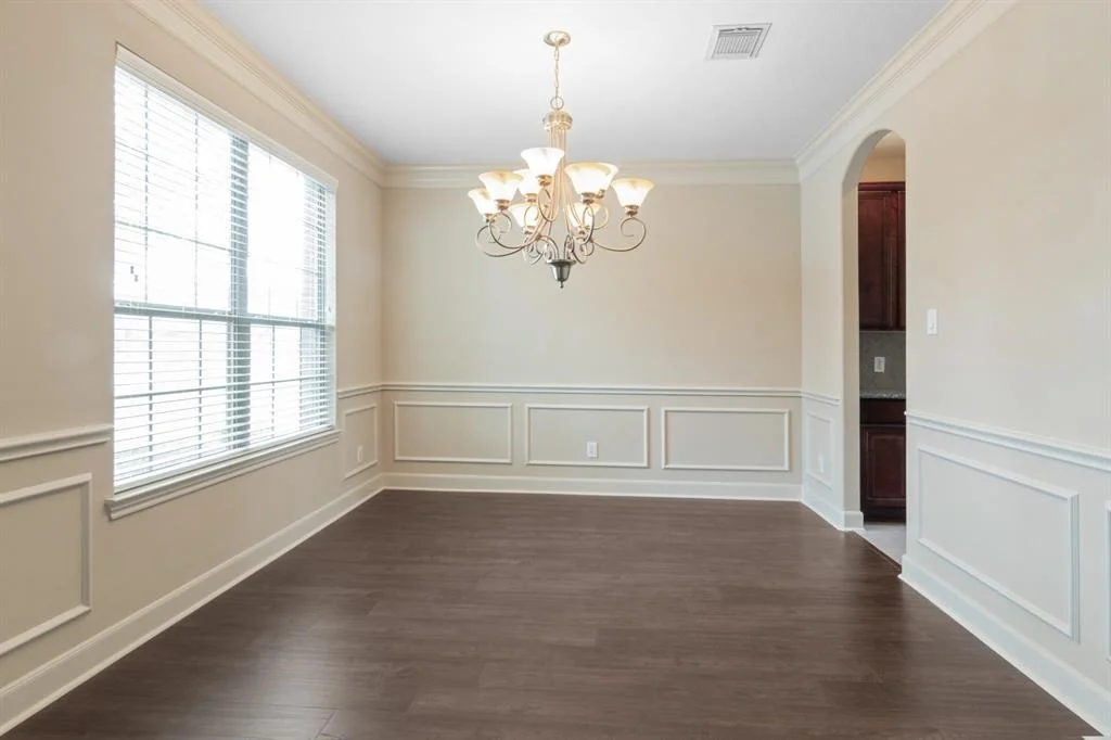 Photo of 9703 Heavy Anchor Lane