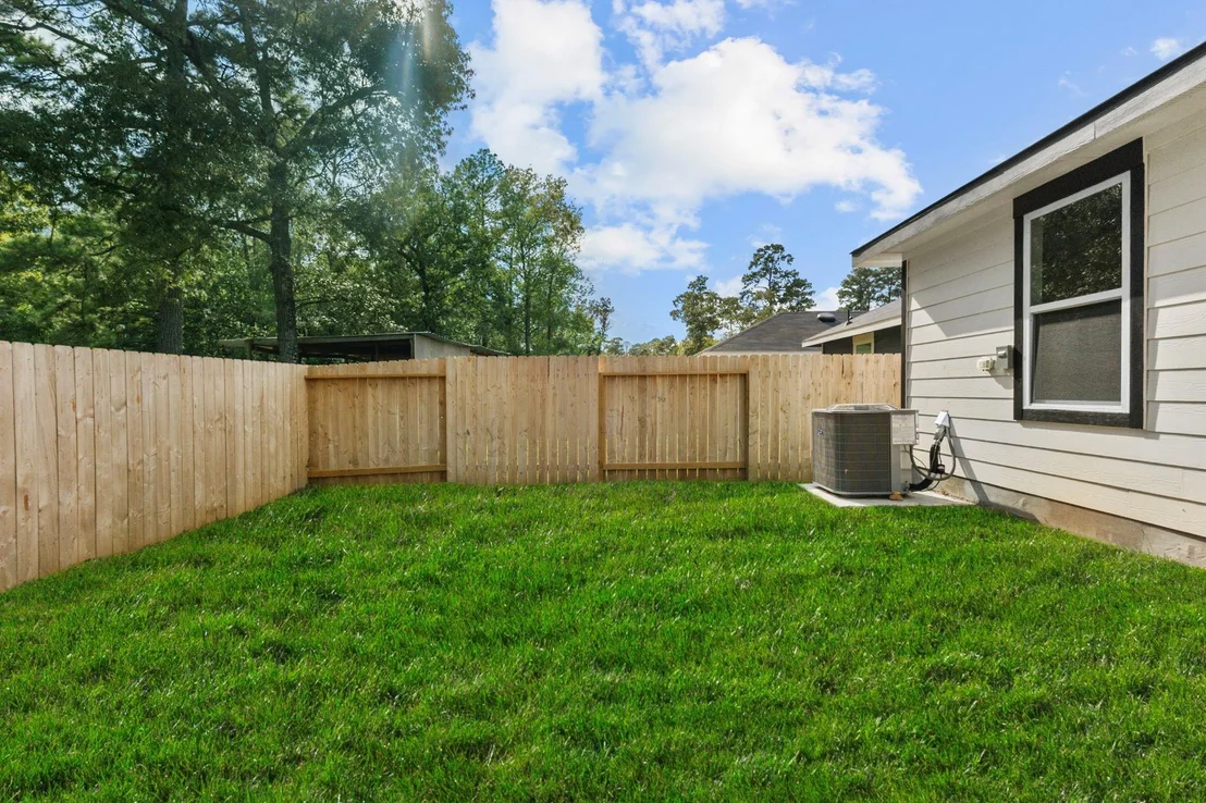 Photo of 11934 Detar Court