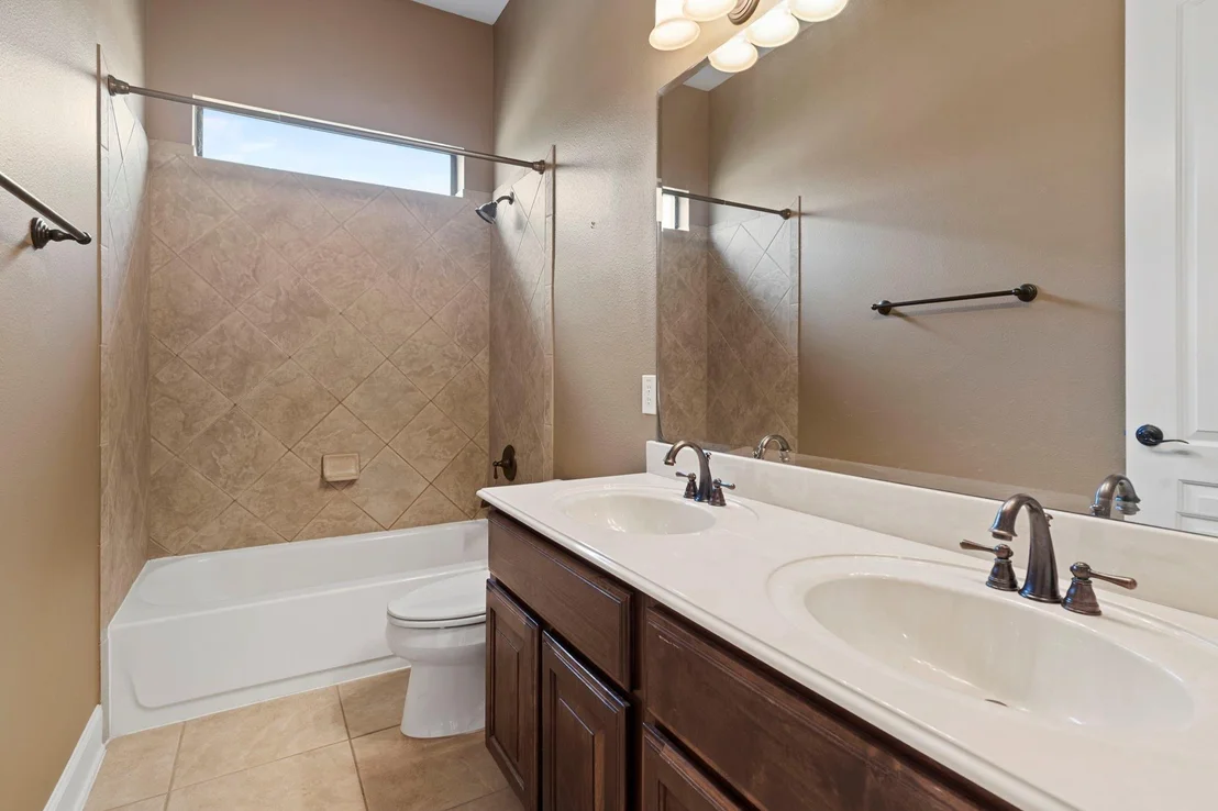 Photo of 9103 Jeske Road