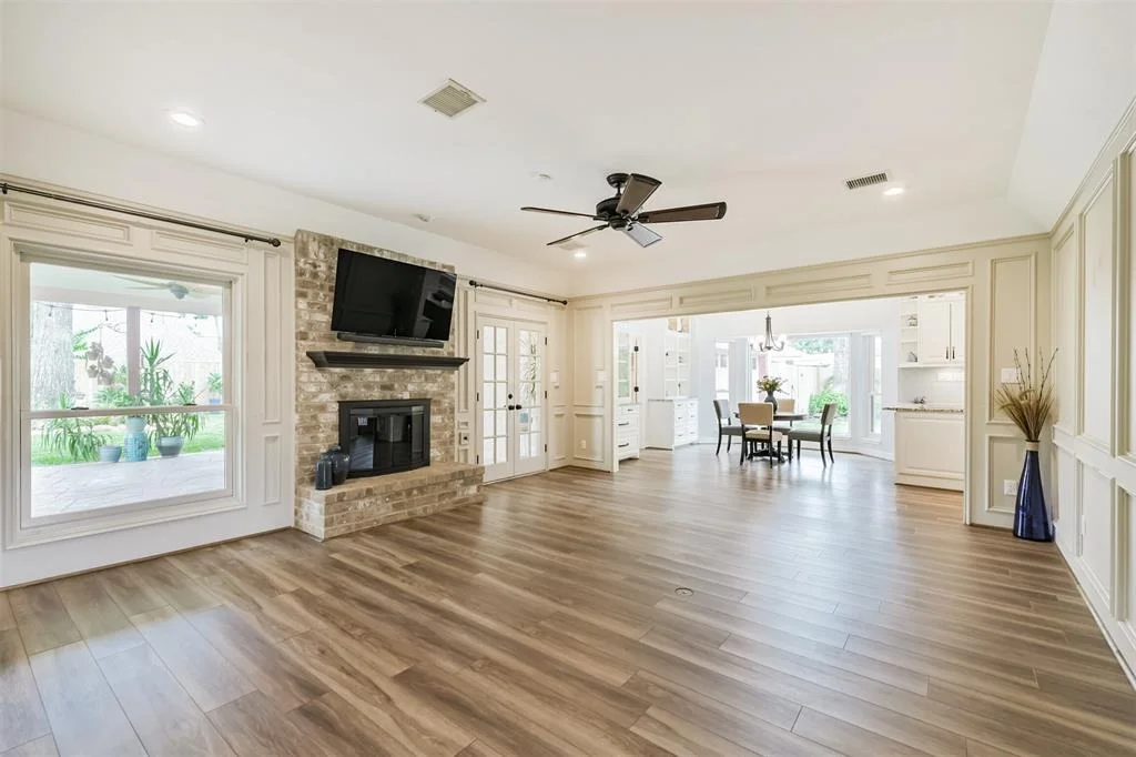 Photo of 8011 Pine Cup Circle