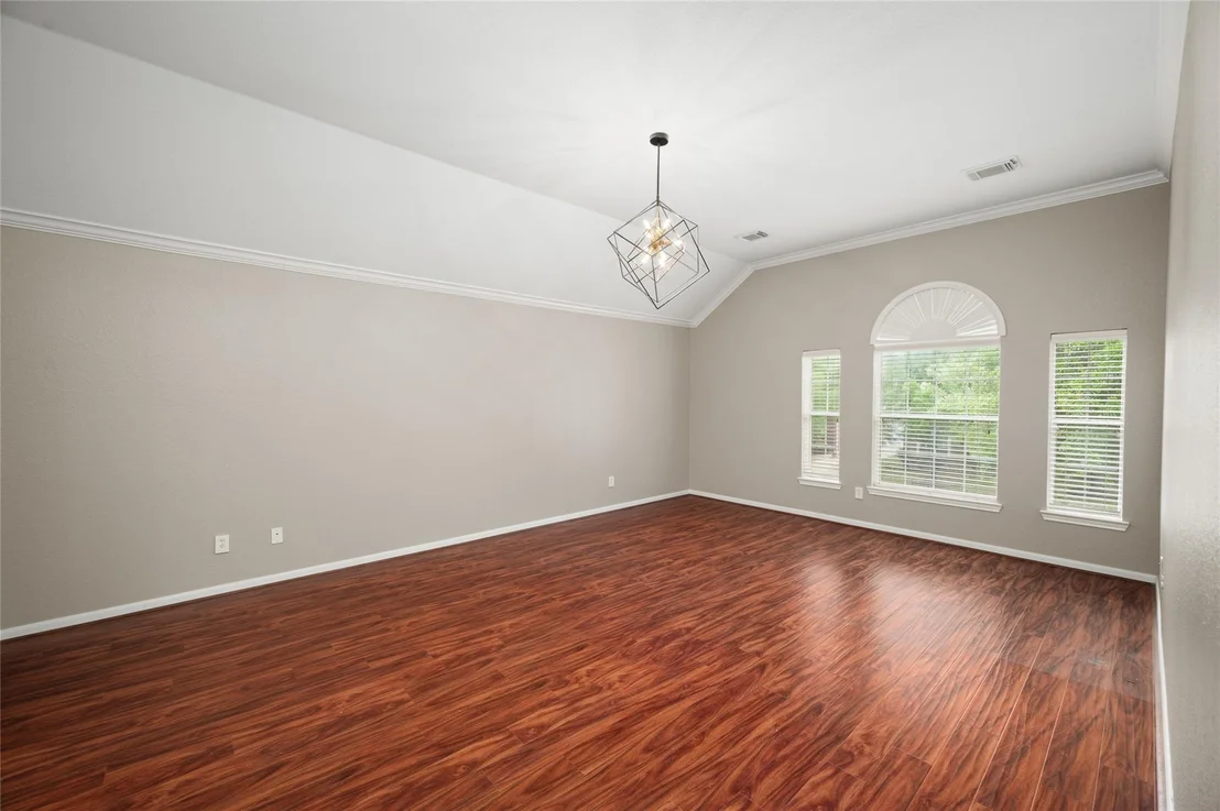 Photo of 20815 Winlock Trace Drive