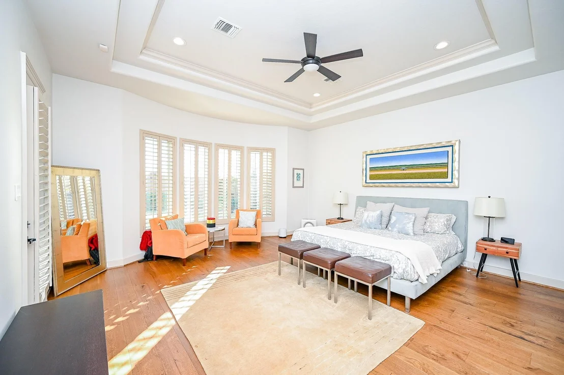 Photo of 3815 Antibes Lane
