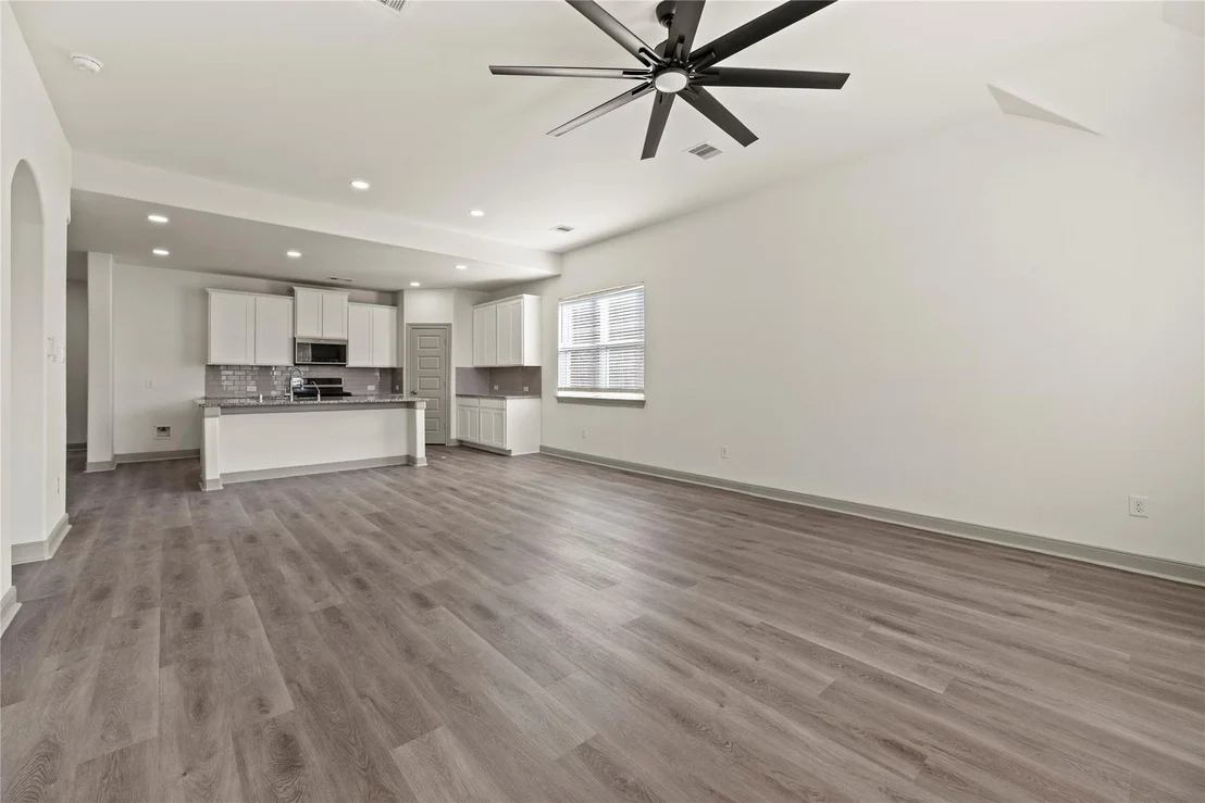 Photo of 11447 Harmony Summit Trace