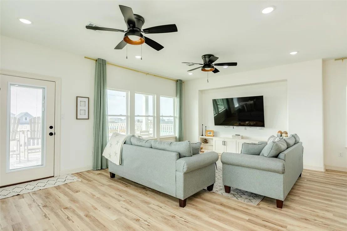 Photo of 312 Seabean Street