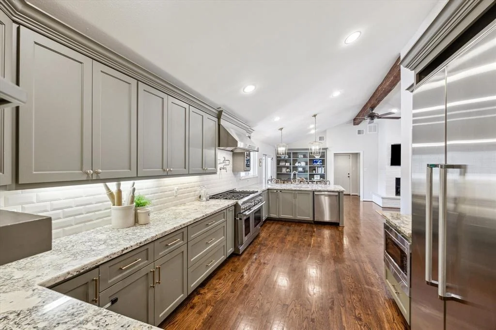Photo of 8413 Merlin Drive
