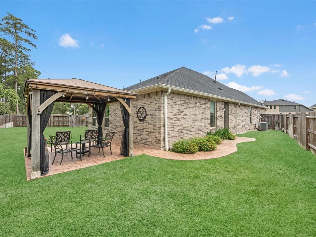 Photo of 35472 Woodtrace Circle
