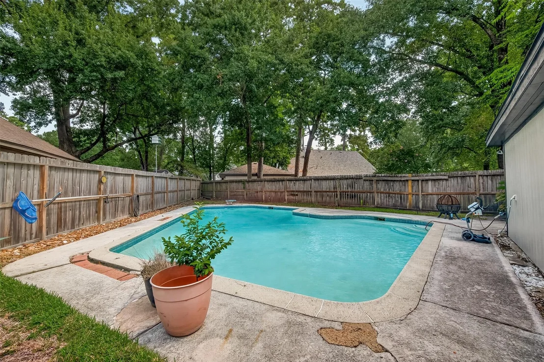 Photo of 5414 Crown Colony