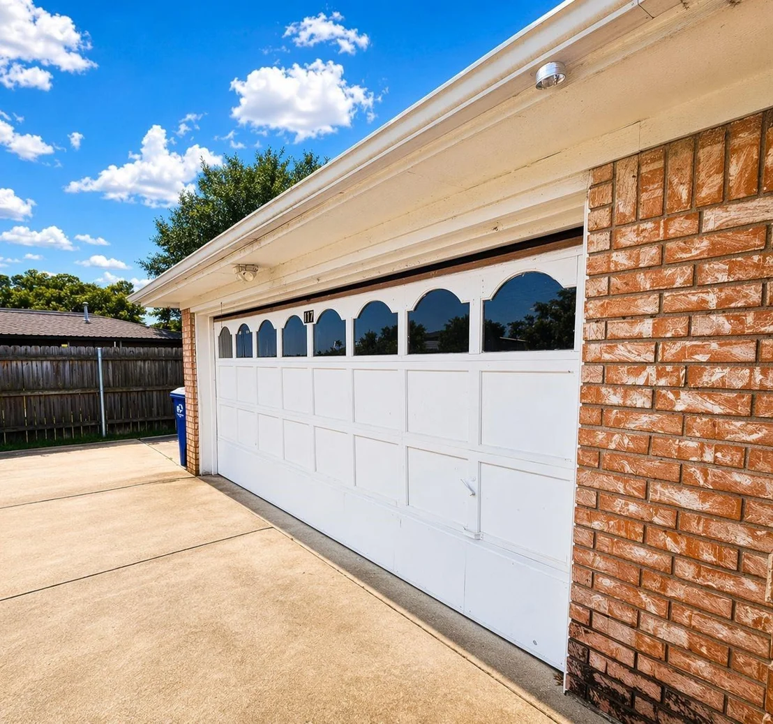 Photo of 117 Laughlin Road