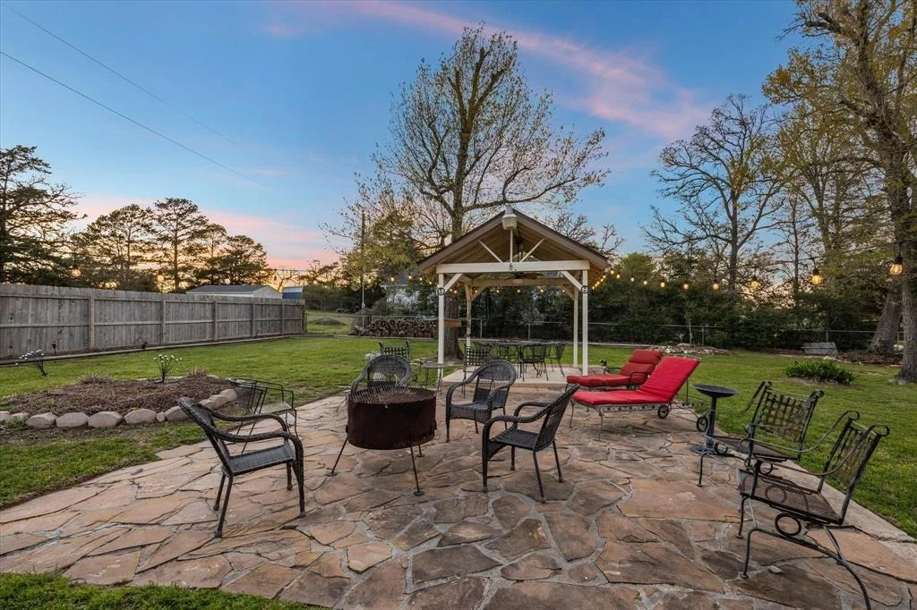 Photo of 1250 Sherwood Road
