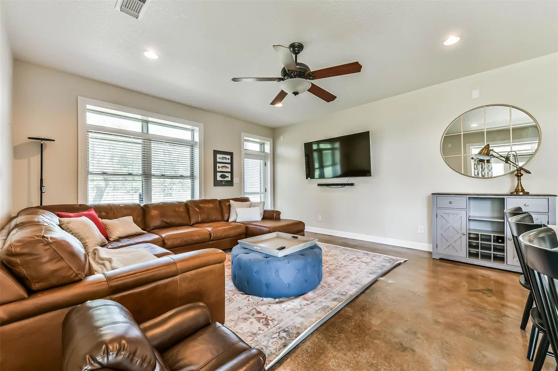 Photo of 2607 County Road 519