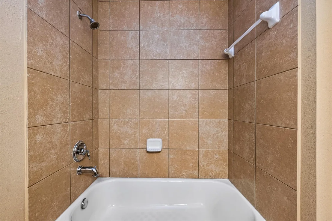 Photo of 2206 Montclair Oaks Lane