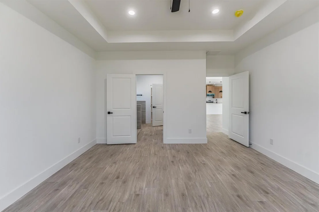 Photo of 10703 Hillside Drive