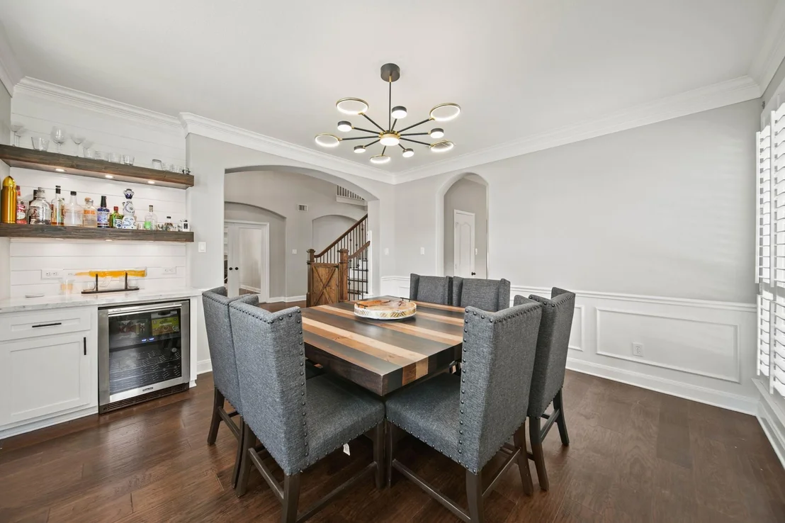 Photo of 28103 Gadwall Drive