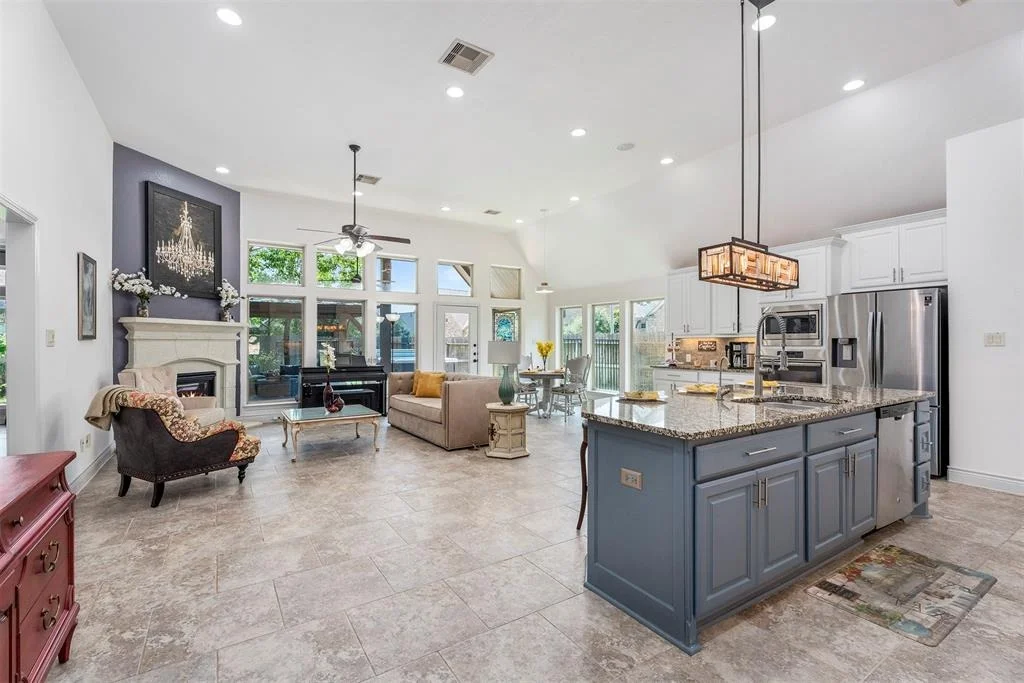 Photo of 27963 Emory Cove Drive