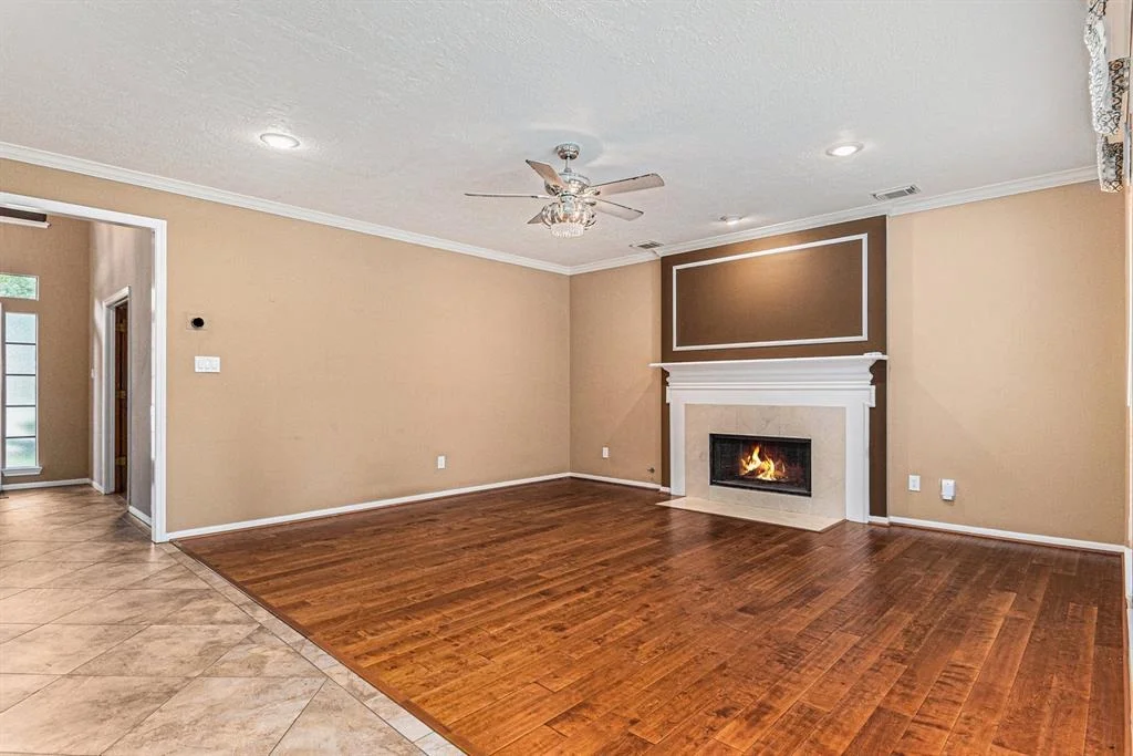 Photo of 79 E Amberglow Circle