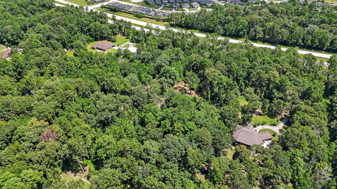 Photo of 21924 State Highway 242