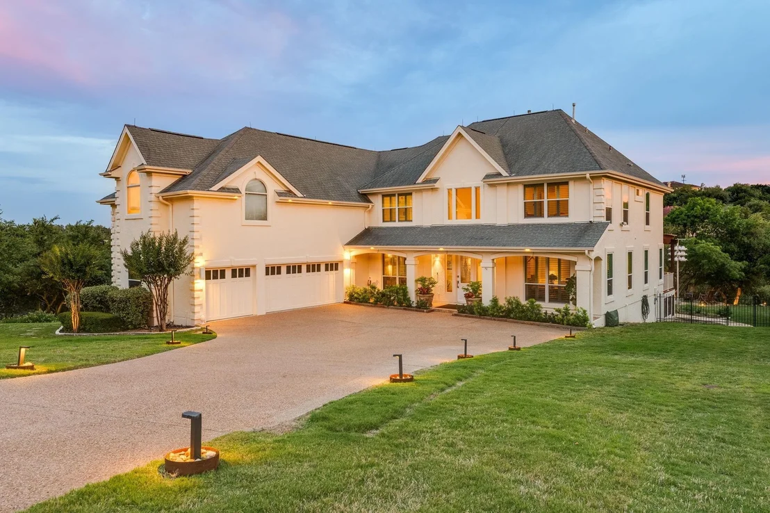 Photo of 4315 Lago Viento