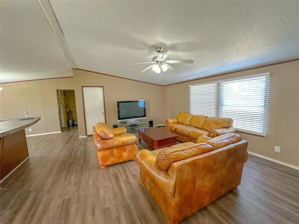 Photo of 17109 Mclean Road