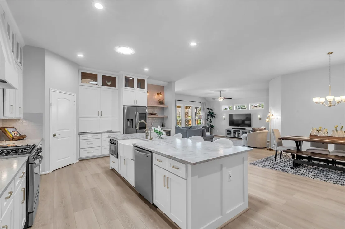 Photo of 14316 Congaree Court