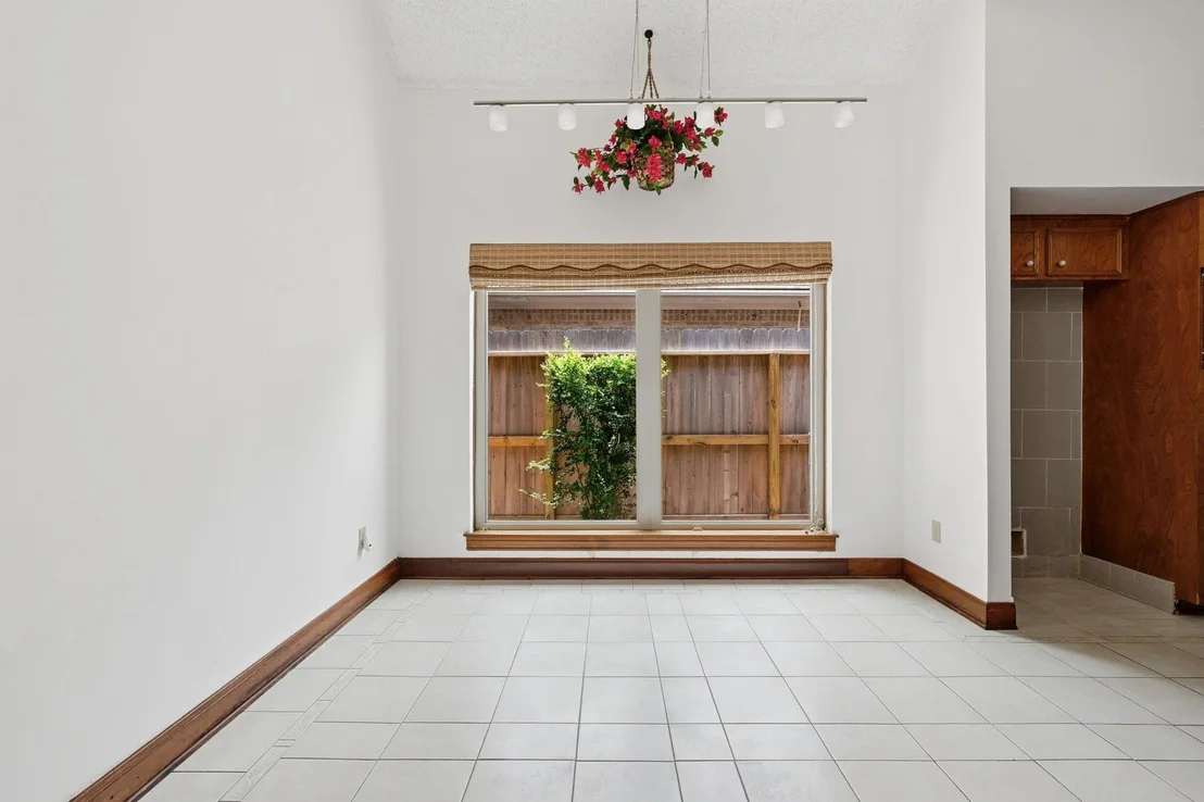Photo of 13026 Waldemere Drive