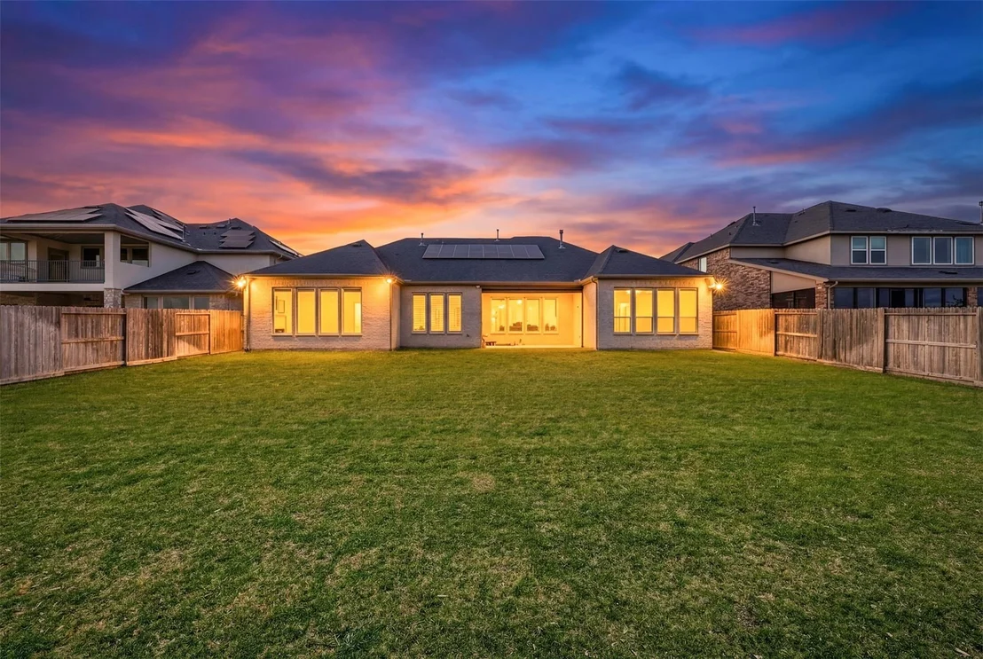Photo of 488 Horizon Light Lane