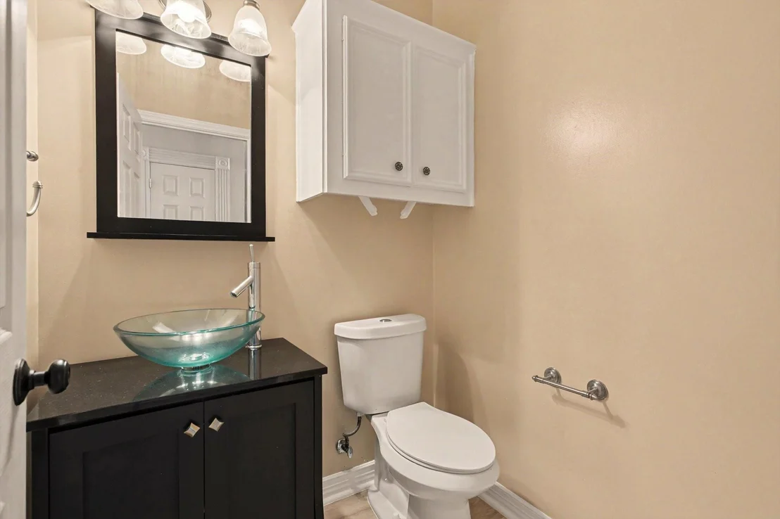 Photo of 551 Stephen F Austin Drive