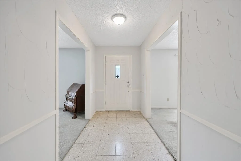Photo of 10722 Glenway Drive