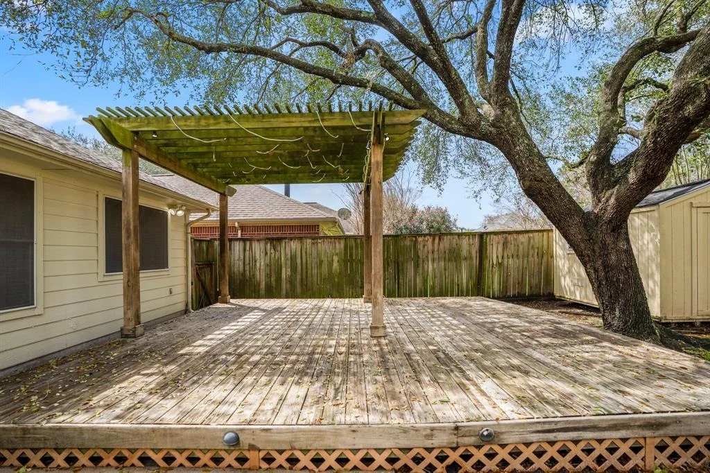 Photo of 5510 Clarkston Lane