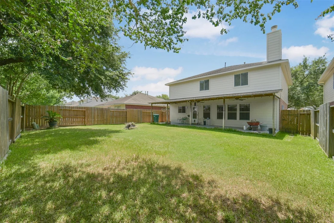 Photo of 3222 Crestbridge Lane