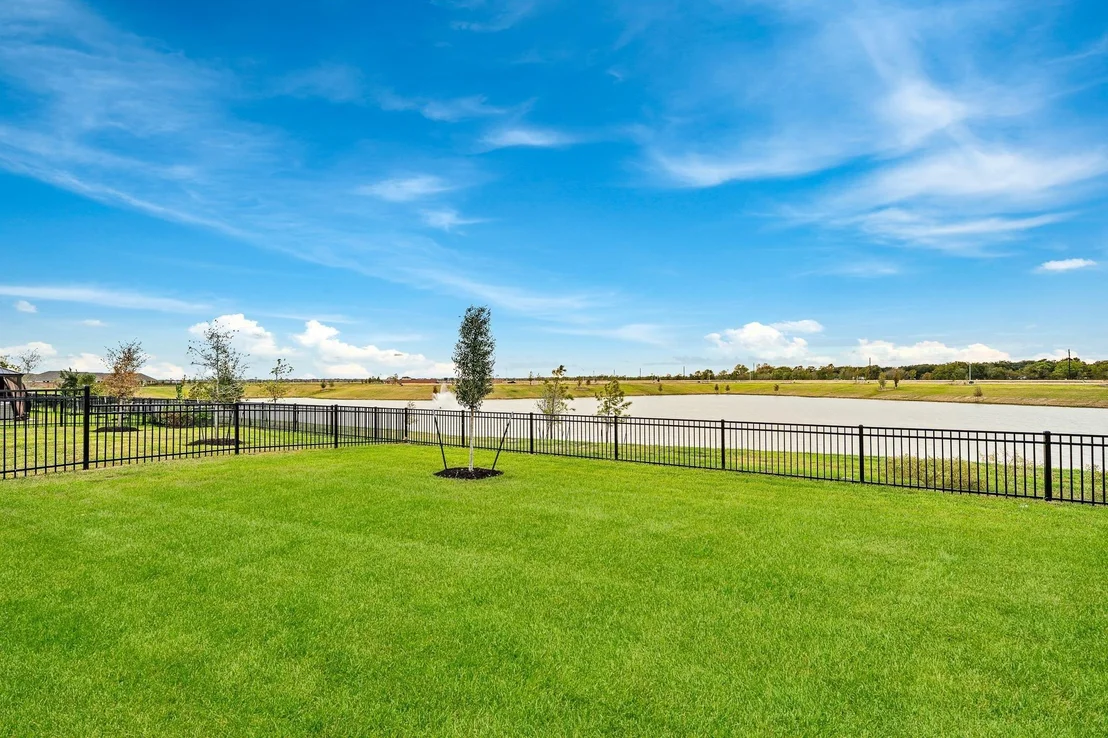 Photo of 3060 Wild Dunes Drive