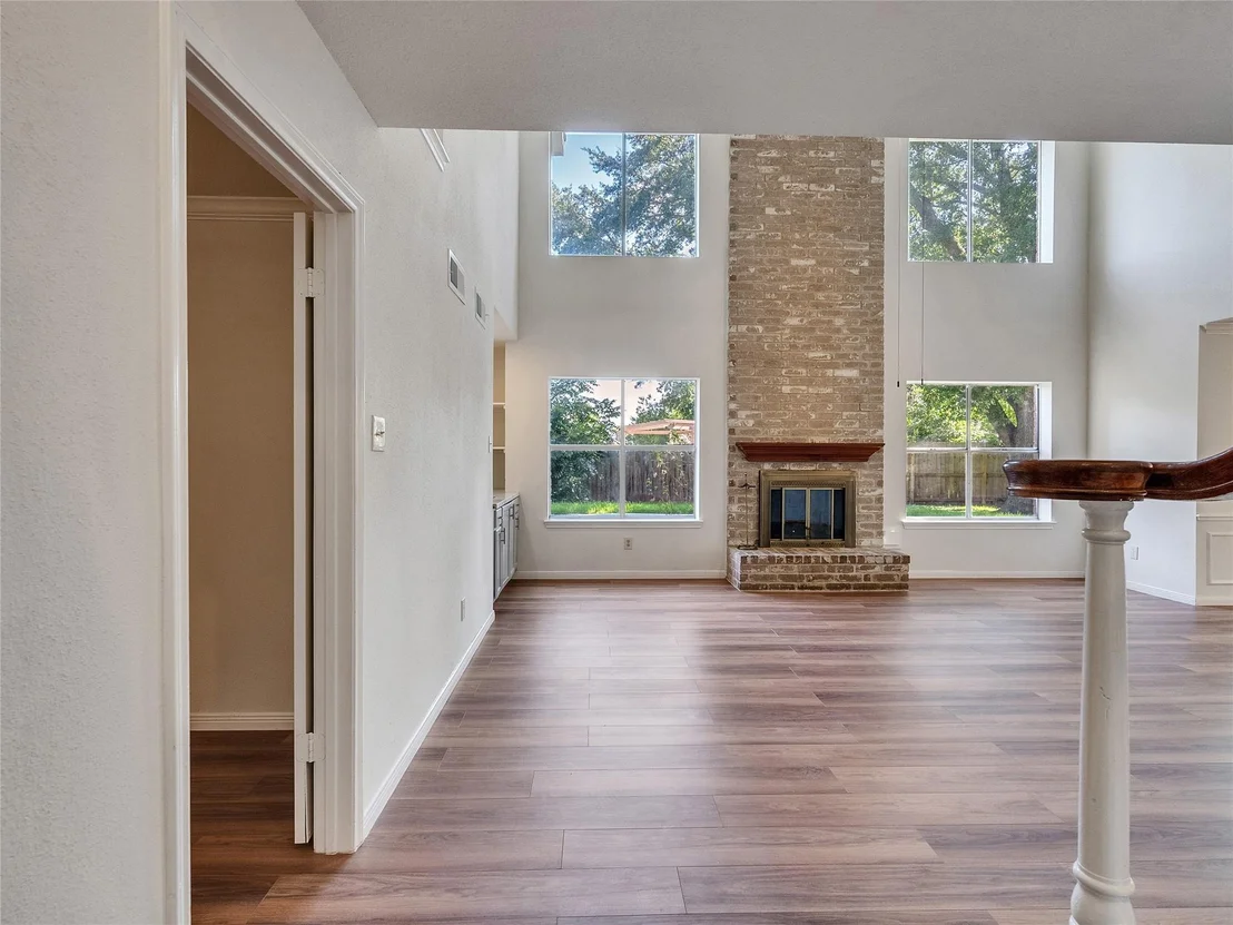 Photo of 2927 Williams Grant Street