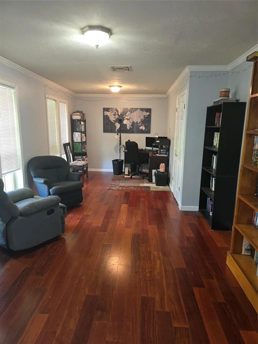 Photo of 3827 Pecan Circle