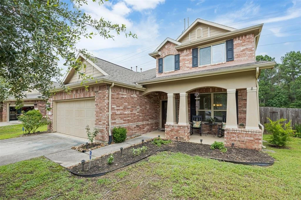 Photo of 3 Maple Mill Court