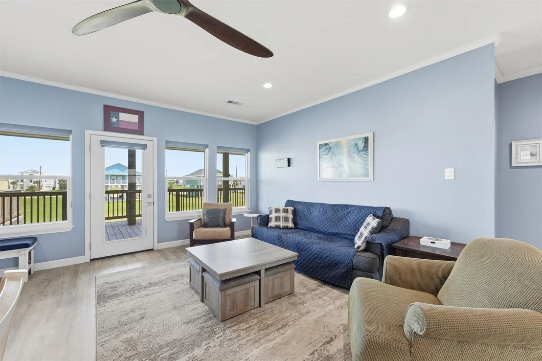 Photo of 18307 Warrior Road