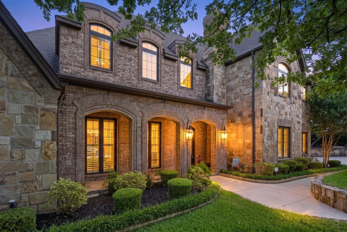Photo of 1725 Biltmore Drive