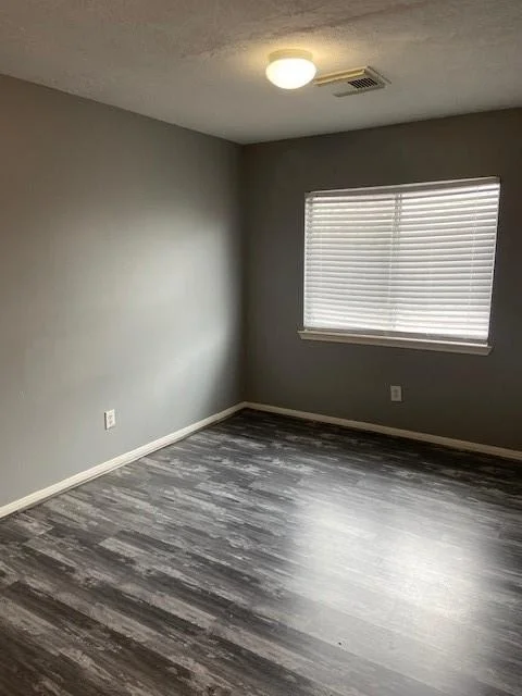 Photo of 7903 Dairy View Lane