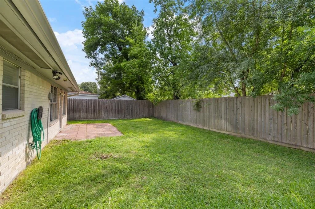 Photo of 2618 Rolling Glen Drive