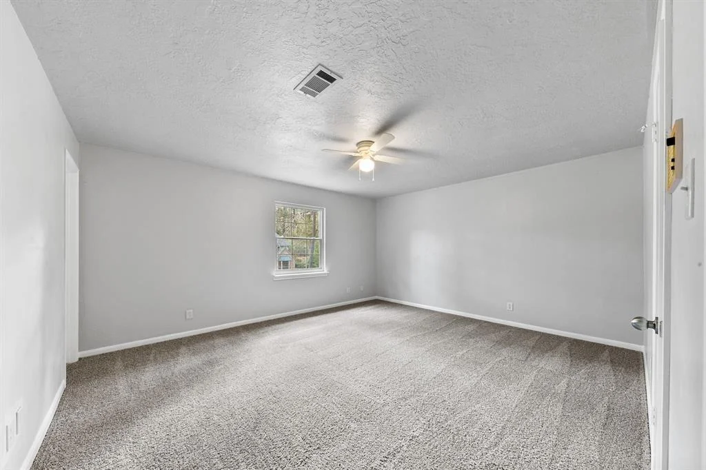 Photo of 2027 Seven Oaks Drive