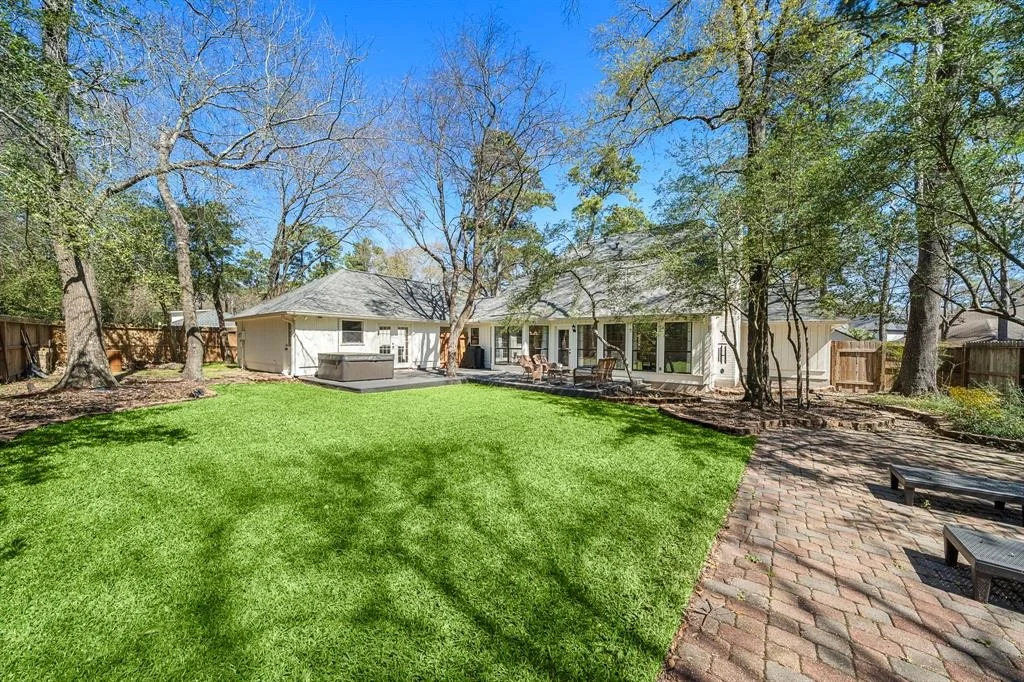 Photo of 5 Amara Court