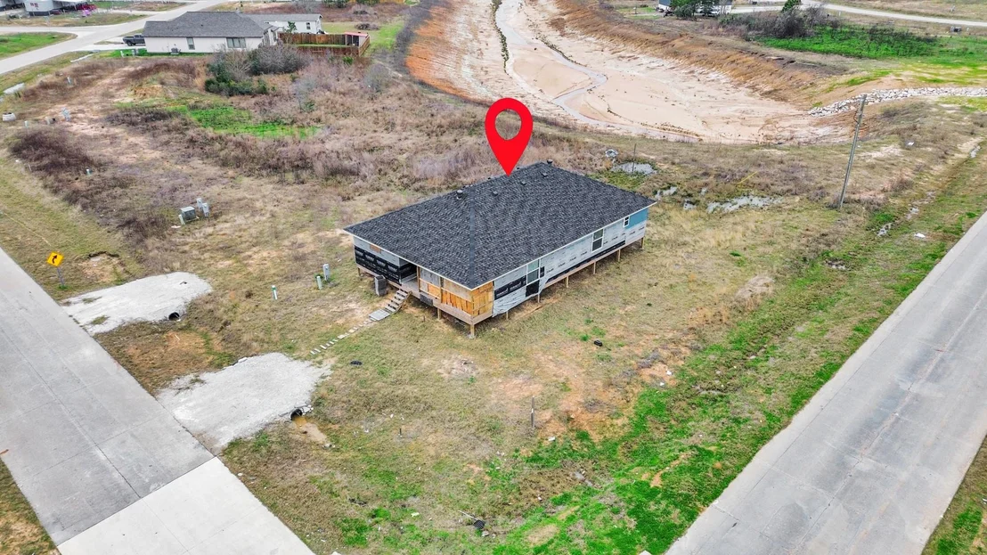 Photo of 849 Road 5812