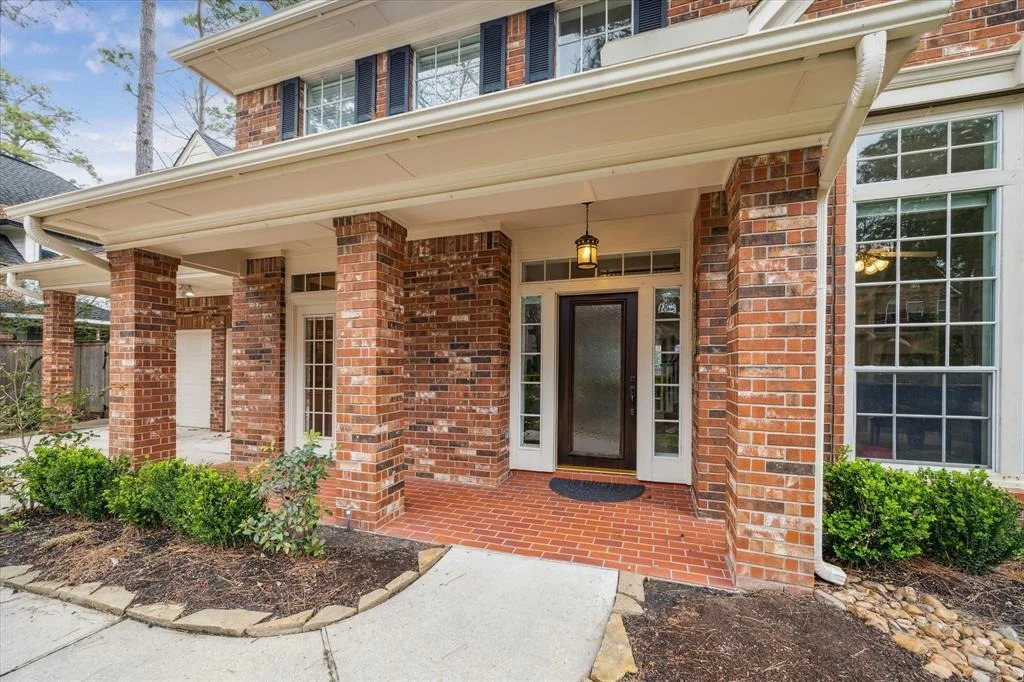 Photo of 22 Rillwood Place