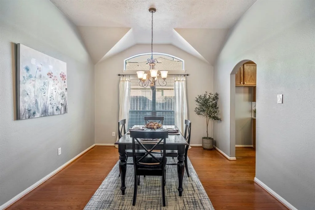 Photo of 5819 Capella Park Drive