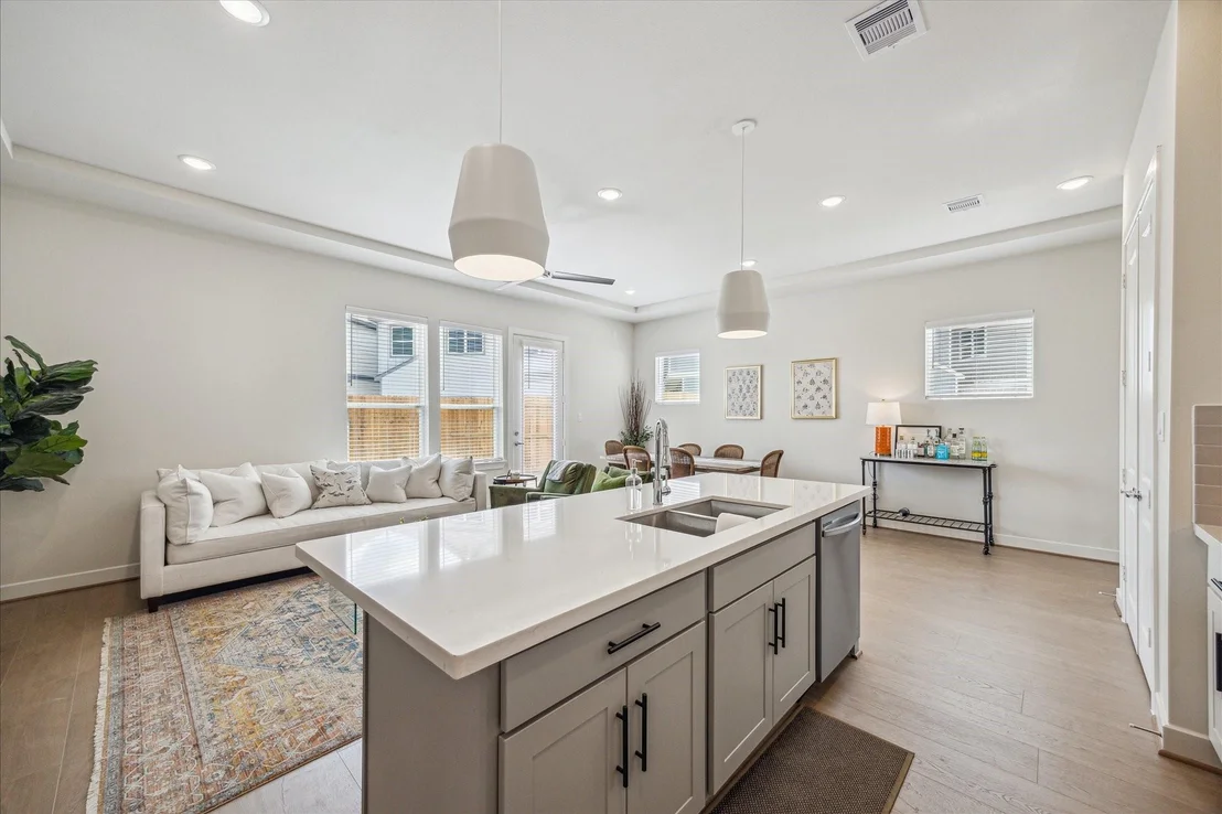 Photo of 1522 Colonial Gorge Drive
