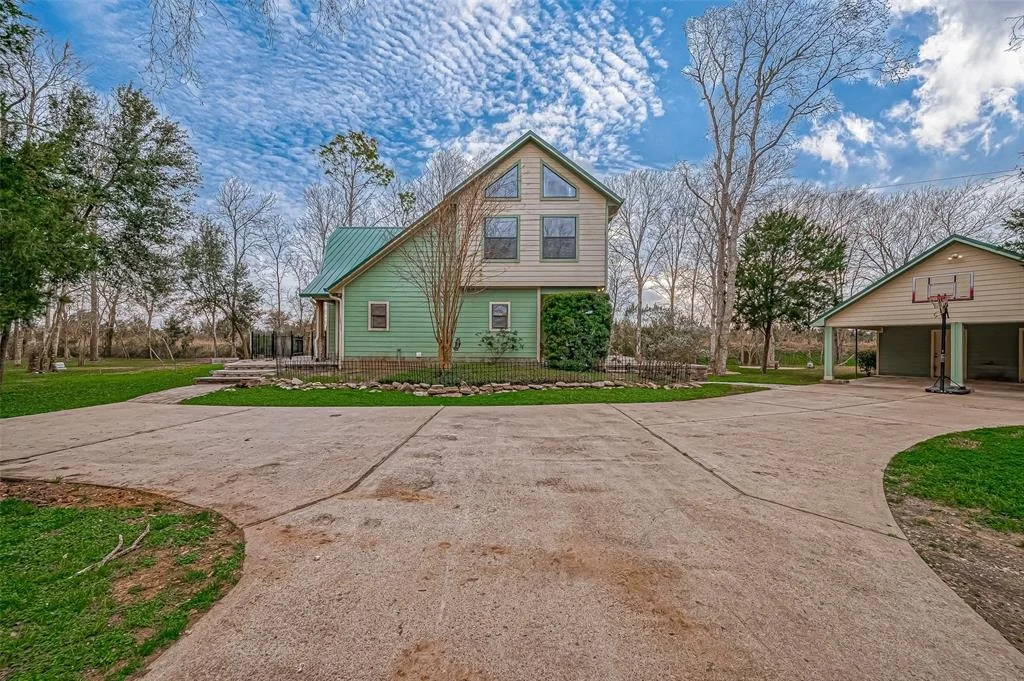 Photo of 6506 Jordan Road