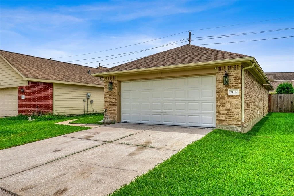 Photo of 19822 Laurel Trail Drive